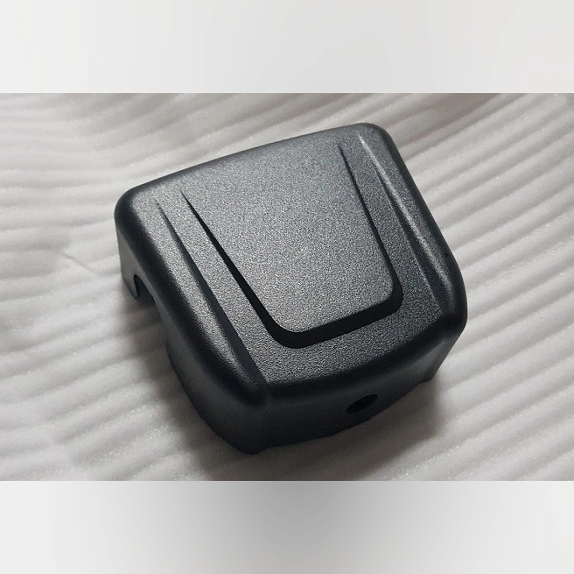 ARORA FELIX PLUS DİREKSİYON ÜST MAŞA PLASTİĞİ #FELIX PLUS-078
